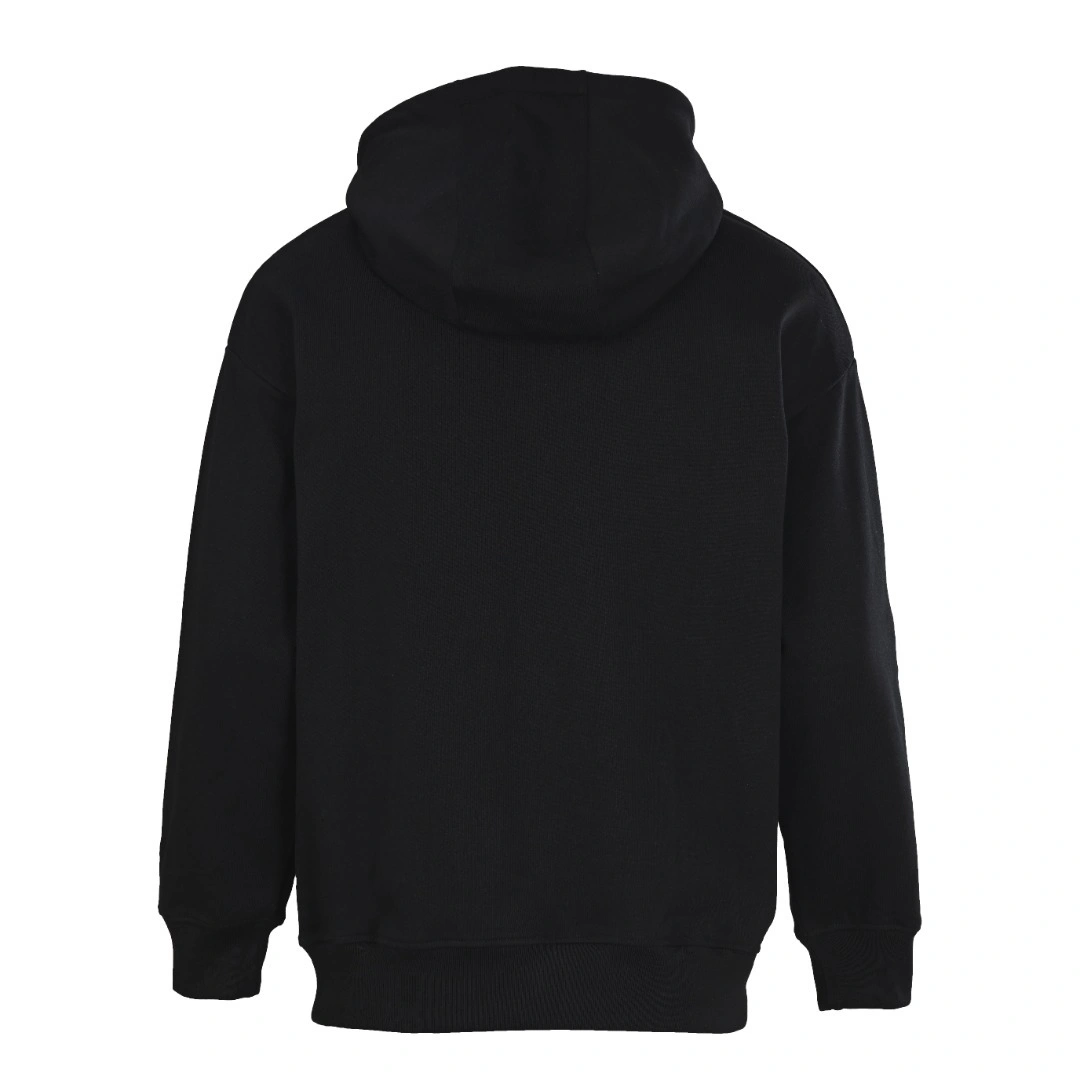 &wg.luxury-- 6u33i embroidery cotton oversize item: E-F000I1499F
